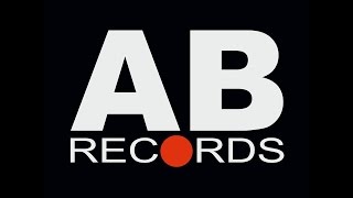 Video Studio AB  Records