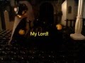 Trailer Lego Black Butler 