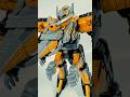 Power Renger 獣電戦隊キョウリュウジャー DXプテライデンオー Power Rangers Dino C