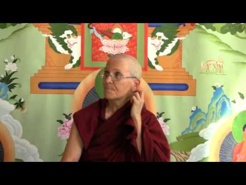 08-27-11 A Changing Relationship with Animals - BBCorner