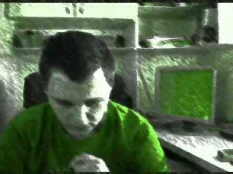 Lestat MC - Я не звезда!(Rus,Rap!)