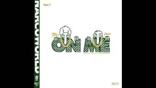 Trill Sammy X Dro Fe - On Me