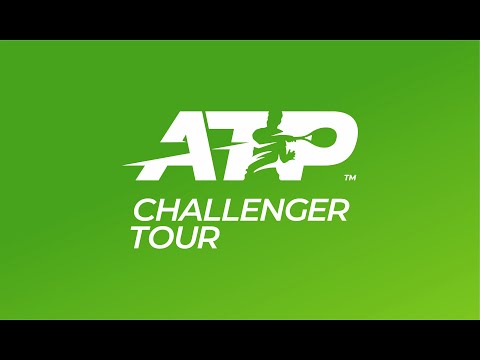 PUNTA OPEN | CHALLENGER 80 🇺🇾