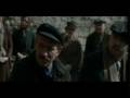 La Marsellesa - Himno Nacional de Franciadel Film ...