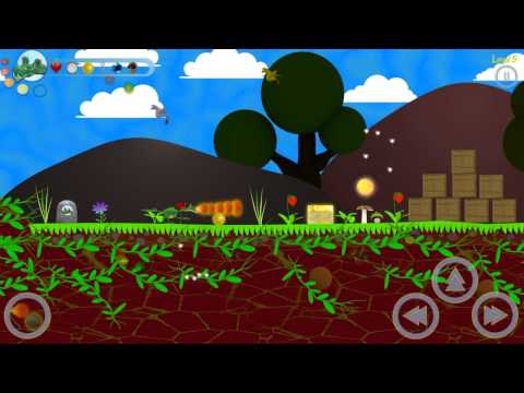 Draggo Fury II Video