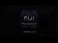 Fiji - ‘Isalei Lia (Audio)