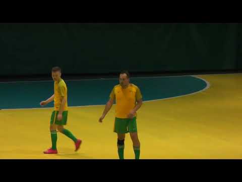 8 КУ 6 SAD – Friends  нарезка