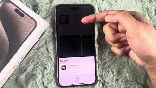 How To Install Capital One Mobile App on iPhone (Quick & Easy!)