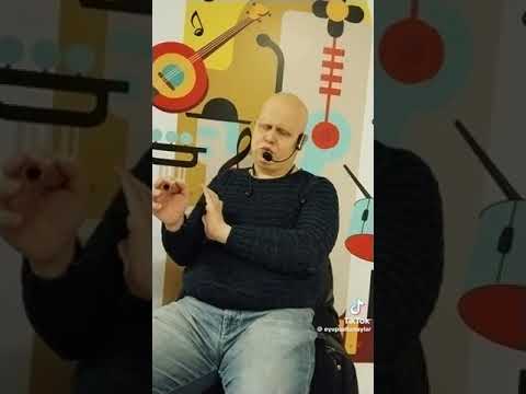 MUHTEŞEM BİR SESLENİŞ  EYÜP SULTAN  AYLAR(  HALIL İBRAHİM )