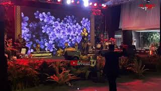 Download lagu AYANG - AYANG - SILVY KUMALASARI - TJ MUSIC CAMPURSARI  mp3