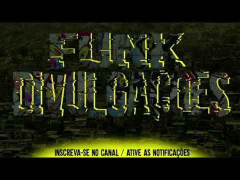 Set do Bonde DJ Cassula Vol.7