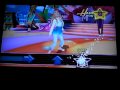 Hannah Montana Spotlight World Tour