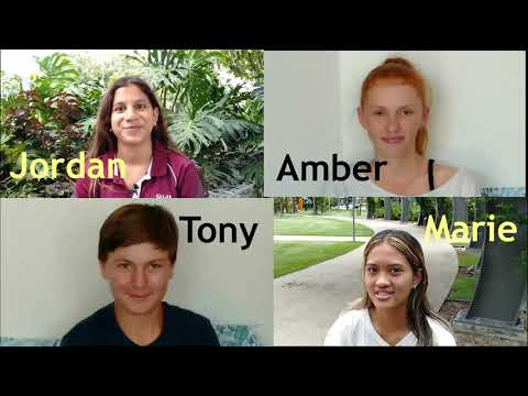 Food | ESL Listening & Speaking | Likes & dislikes