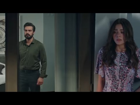 ŠOKANTNA NAJAVA ZA 215 EPIZODU SERIJE EMANET / FATALNA LJUBAV