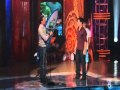 Taylor Lautner Wins Movie Actor Fantasy At Teen Choice Awards 2010