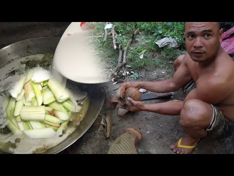 Ang PINALATIK na LAING ni BUDS ABUNDA | Brgy. San Isidro, San Pablo City, Laguna
