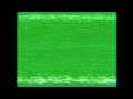 VHS Overlay Green Screen Free Download Link 4K