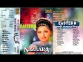 Hum Logo Ko Samj Sakko To NAZAARA Album 37 Eagle Stereo
