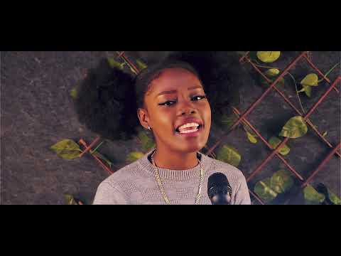 SRANANG MEDLEY /NOVA ABIONIE (OFFICIAL MUSIC VIDEO)