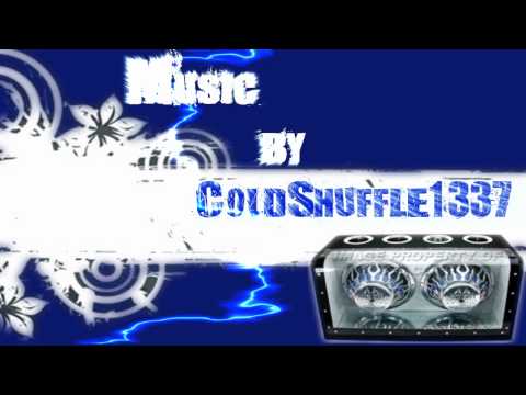 Metrickz - Lebe deinen Traum (feat. KiXx)