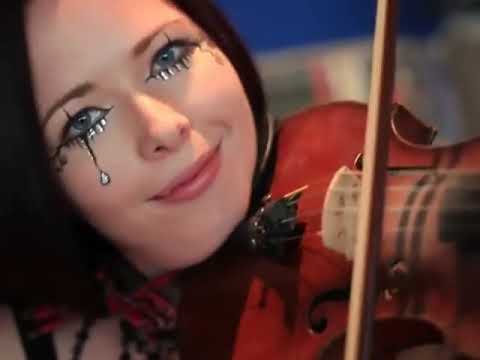 Buffo's Wake - Two Legged Gaunt Freak