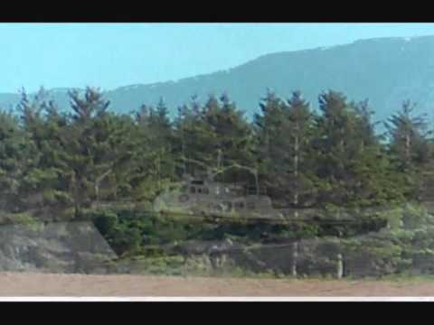 Route 480 1_0001.wmv