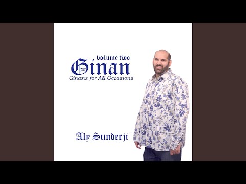 Bhamar Goofa Upar Dekhanta