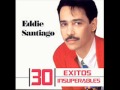 Sin ti Eddie Santiago