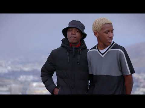 Orish - Le Na Le (Official Video)