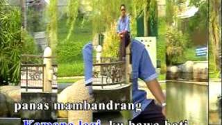 Download lagu KARINDANGAN 2 - Nanang Irwan - Dangdut Banjar Kalimantan Selatan mp3