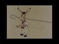 52 Classic Cartoon Time Golden Age Cartoons Timeless Toons Old School Animation
