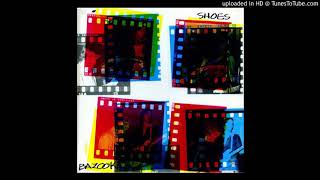 Shoes - Along With Love