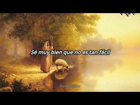 No Estás Solo (Letra) - Fruto Del Madero