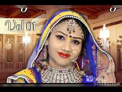 Nutan Gehelot happy birthday