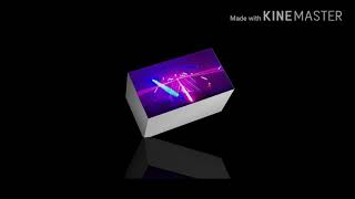 Download lagu Dj House Music Bali ( Mai Mulih ) Song : Pak Maskot mp3