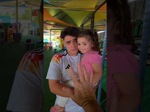 ELA NÃO TEVE CHANCE !!! #shorts #शॉर्ट्स