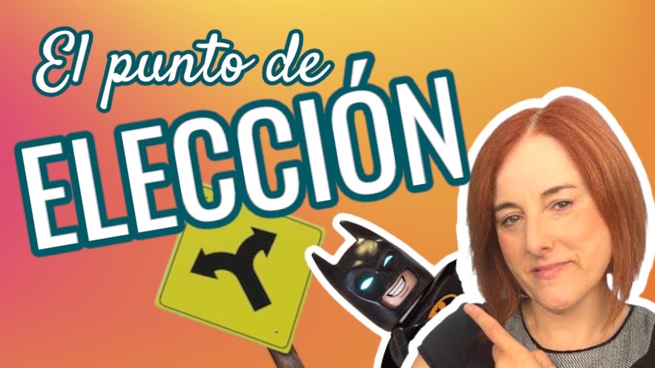 Itziar Velasco Elías-14