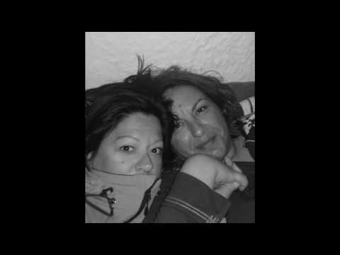 Chester See - Beautiful to me