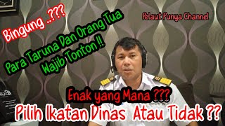 Download lagu IKATAN DINAS ATAU PELAUT BEBAS?#pelaut #pelautindonesia #offshore #fyp#ship mp3 Download lagu IKATAN DINAS ATAU PELAUT BEBAS?#pelaut #pelautindonesia #offshore #fyp#ship mp3
