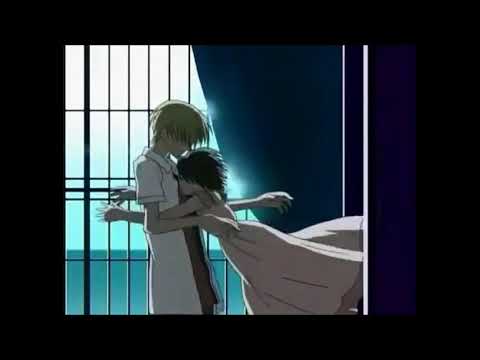 Shontelle x Akon - Stuck With Each Other (slowed + reverb)