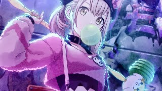 Cover art for Beat Eater