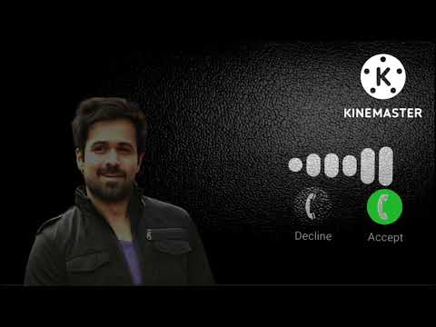 Hale Dil || ringtone || Harshit Saxena || emraan hashmi || murder 2 || 2022 ||