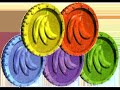 Donkey Kong 64 3 Chunky Coins
