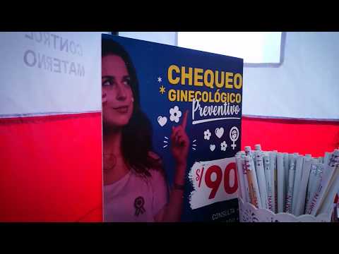 Activación en Universidad Privada del Norte-CESMYN