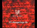 Korn - Here To Stay (BT's Managed Anger Mix ...