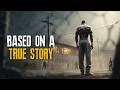 He Was Falsely Sent To A Maximum Security Prison Based On A True Story Crime Full Movie