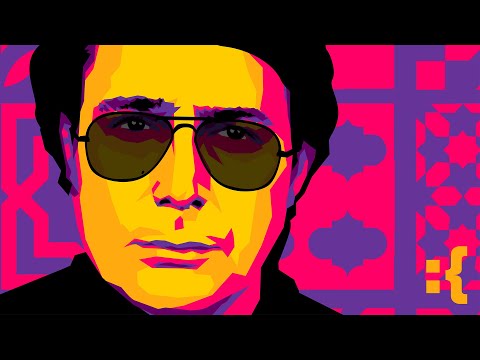 Ihan x Twelve - Guerouabi (البصمة)