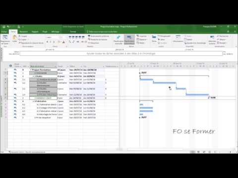Tutoriel 1.3