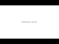 TULUS Manusia Kuat Official Lyric Video
