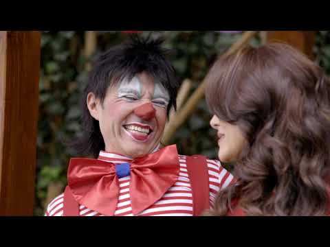 Nosotros Los Guapos S01E03 Nosotros Los Guapos Capítulo 3